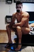 Bergamo Boys Alessio Xxl 351 19 21 864 foto selfie 6