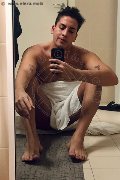 Bergamo Boys Alessio Xxl 351 19 21 864 foto selfie 10