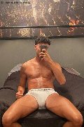 Bologna Boys James 351 45 39 281 foto selfie 4