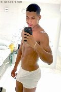Guaruj� Boys Tulio 342 57 91 232 foto selfie 13