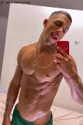Guaruj� Boys Tulio 342 57 91 232 foto selfie 2