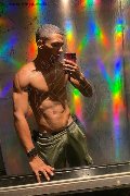 Guaruj� Boys Tulio 342 57 91 232 foto selfie 5