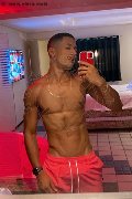 Guaruj� Boys Tulio 342 57 91 232 foto selfie 6