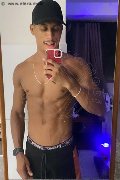 Guaruj� Boys Tulio 342 57 91 232 foto selfie 10