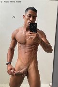Guaruj� Boys Tulio 342 57 91 232 foto selfie 15