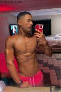 Guaruj� Boys Tulio 342 57 91 232 foto selfie 7
