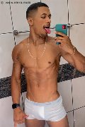 Guaruj� Boys Tulio 342 57 91 232 foto selfie 9