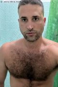 Modena Boys Master Cristian 334 14 14 244 foto selfie 15