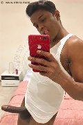 Pisa Boys Ramon Mulatto Brasiliano 328 09 98 655 foto selfie 11