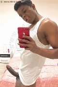 Pisa Boys Ramon Mulatto Brasiliano 328 09 98 655 foto selfie 10