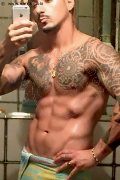 Pisa Boys Robby Torello 334 15 79 418 foto selfie 17