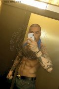 Pisa Boys Robby Torello 334 15 79 418 foto selfie 8
