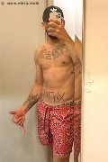 Reggio Calabria Boys Gilbert 389 82 73 873 foto selfie 5