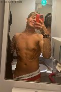  Boys Ricky Latino 351 30 31 291 foto selfie 9