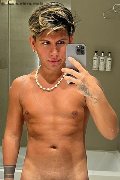  Boys Ricky Latino 351 30 31 291 foto selfie 1