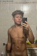  Boys Ricky Latino 351 30 31 291 foto selfie 4