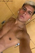  Boys Ricky Latino 351 30 31 291 foto selfie 6