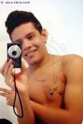 Rio De Janeiro Boys Diogo Souza  005521998647174 foto selfie 1