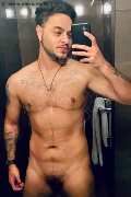 Roma Boys Ftm Uomo Nicco Paviani 347 21 86 811 foto selfie 9