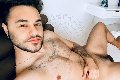 Roma Boys Ftm Uomo Nicco Paviani 347 21 86 811 foto selfie 13