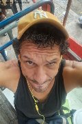 San Paolo Boys Alejandro El Toro  005511949066337 foto selfie 7