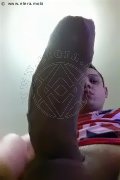 San Paolo Boys Alejandro El Toro  005511949066337 foto selfie 27
