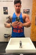 Singapore Boys Pedro Xxxl 333 25 48 121 foto selfie 3