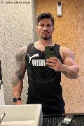 Singapore Boys Pedro Xxxl 333 25 48 121 foto selfie 5