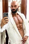 Torino Boys Daniele Il Siciliano 347 89 24 430 foto selfie 1