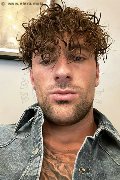 Trieste Boys Chris Montana 345 30 52 660 foto selfie 7