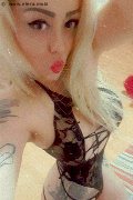 Agrigento Escort Samantha Latina 327 84 39 208 foto selfie 5