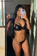 Andora Escort Giorgina 351 62 26 336 foto selfie 6