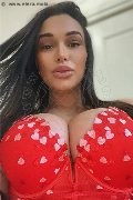 Bari Escort Cinzia 380 74 72 353 foto selfie 5