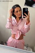 Bari Escort Cinzia 380 74 72 353 foto selfie 9