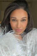 Bari Escort Cinzia 380 74 72 353 foto selfie 12