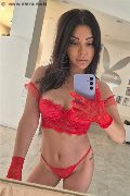 Bari Escort Selene Gucci 327 53 66 474 foto selfie 1