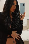 Bassano Del Grappa Escort Juliana Rodriguez 353 30 54 739 foto selfie 4