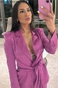 Bergamo Escort Sara Black 351 66 92 562 foto selfie 6