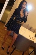 Bergamo Escort Sara Black 351 66 92 562 foto selfie 7