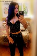 Brescia Escort Kendall Vip 346 42 03 208 foto selfie 17