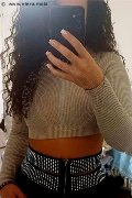 Brescia Escort Kendall Vip 346 42 03 208 foto selfie 9