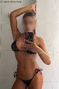 Brindisi Escort Cecilia 349 77 86 236 foto selfie 4