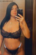 Catania Escort Beatryce 338 54 91 092 foto selfie 3