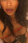 Catanzaro Escort Soraya Easy 352 06 06 528 foto selfie 3