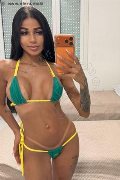 Cattolica Escort Ambra Pires 389 42 79 026 foto selfie 7