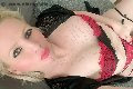 Chiavari Escort Patricia 345 21 53 672 foto selfie 98