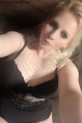 Chiavari Escort Patricia 345 21 53 672 foto selfie 140