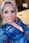 Chiavari Escort Patricia 345 21 53 672 foto selfie 130
