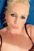 Chiavari Escort Patricia 345 21 53 672 foto selfie 53