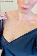 Chiavari Escort Patricia 345 21 53 672 foto selfie 48